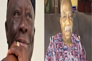 New Project – 2021-03-16T140157.557