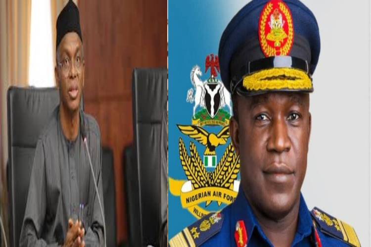 New Project – 2021-03-16T145533.435