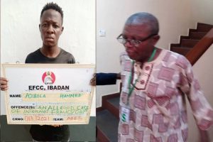 New Project – 2021-03-16T155957.545