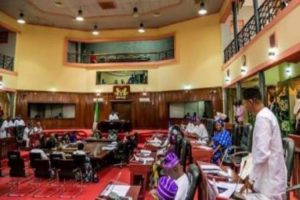 New Project – 2021-03-16T171741.822