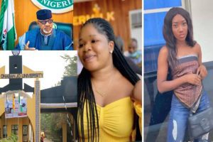 New Project – 2021-03-16T174707.977