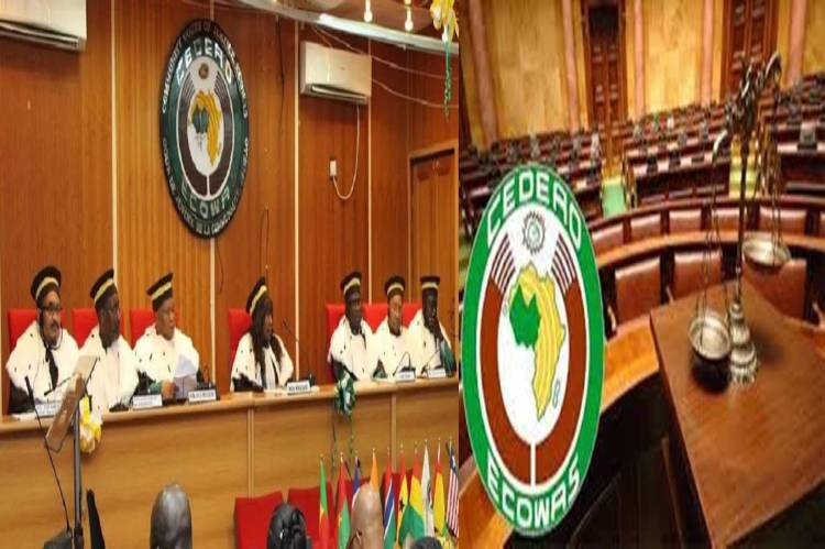 ECOWAS court orders Cape Verde to pay $200,000 to diplomat