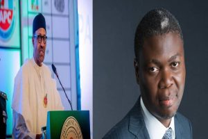 New Project – 2021-03-16T194532.720