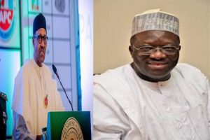 New Project – 2021-03-16T200654.095