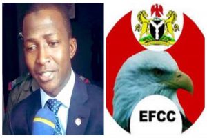 New Project – 2021-03-16T214916.755