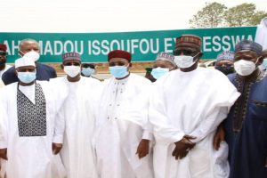 New Project – 2021-03-16T222754.178