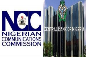 New Project – 2021-03-16T230734.912