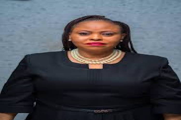 New Project – 2021-03-17T143323.404