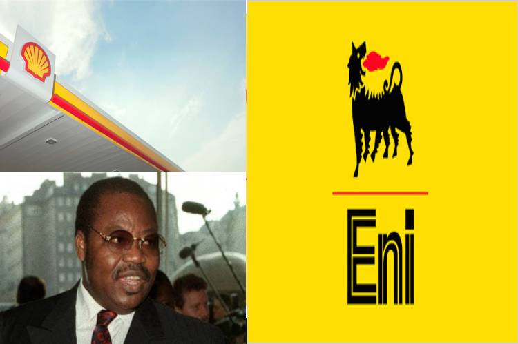 Court Acquits Shell, ENI of corruption in Malabu oil case in Milan, Italy