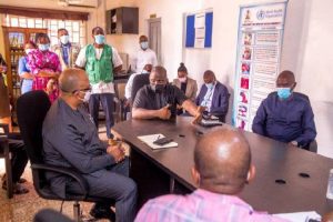 New Project – 2021-03-17T182904.103