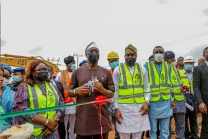 New Project – 2021-03-17T192256.342