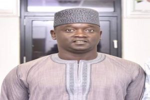 New Project – 2021-03-17T194227.980