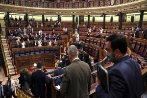 New Project – 2021-03-18T153230.247