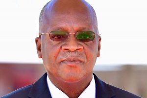 New Project – 2021-03-18T164507.779