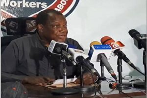 New Project – 2021-03-19T115021.324