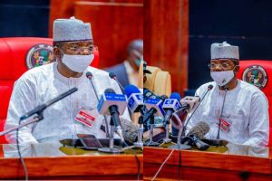 Gov Matawalle suspends activities of ZAROTA indefinitely over alleged extortion
