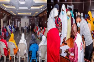 New Project – 2021-03-20T220925.181