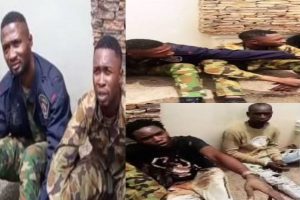 New Project – 2021-03-21T100715.154