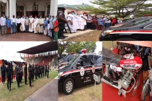 New Project – 2021-03-21T105343.673