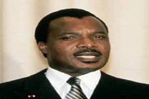 New Project – 2021-03-21T124704.875