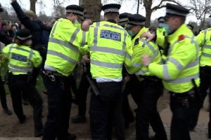 New Project – 2021-03-21T142744.704