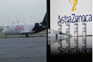 New Project – 2021-03-21T172159.065