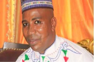 New Project – 2021-03-22T110407.442