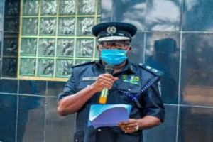 New Project – 2021-03-22T112018.788