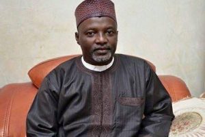 New Project – 2021-03-22T121440.458