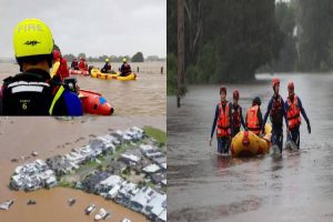 New Project – 2021-03-22T124942.507