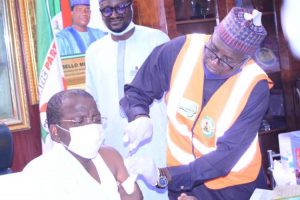 New Project – 2021-03-22T151413.467