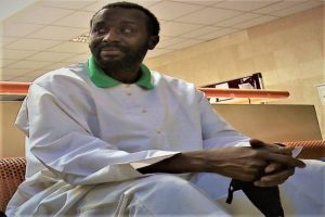 New Project – 2021-03-22T185046.763