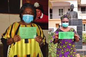 New Project – 2021-03-22T200733.098