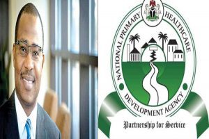 New Project – 2021-03-22T210618.910