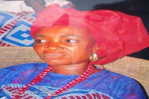 New Project – 2021-03-23T100050.712