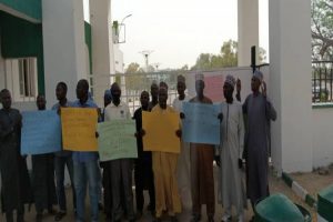 New Project – 2021-03-23T104539.287