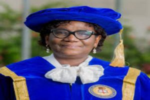 New Project – 2021-03-23T152434.388