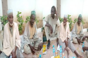 New Project – 2021-03-23T184211.932