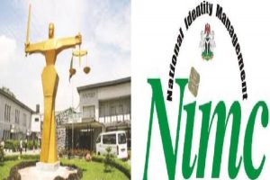 New Project – 2021-03-24T093547.881