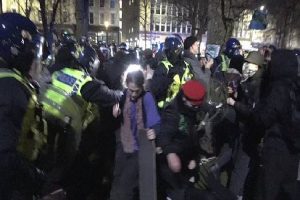 New Project – 2021-03-24T124141.555