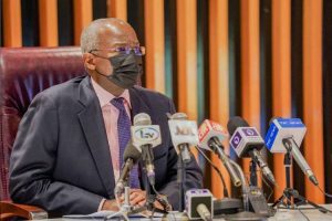 New Project – 2021-03-24T133015.640