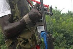 New Project – 2021-03-24T171211.584