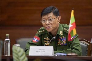 New Project – 2021-03-24T184411.257