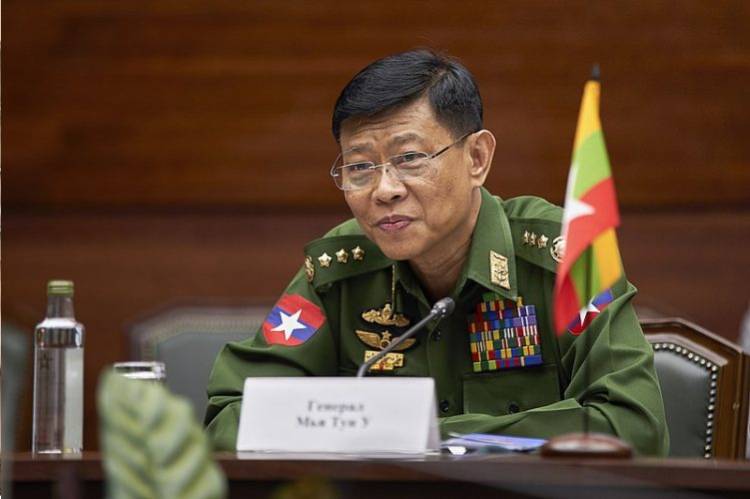 New Project – 2021-03-24T184411.257