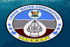 New Project – 2021-03-24T184913.620