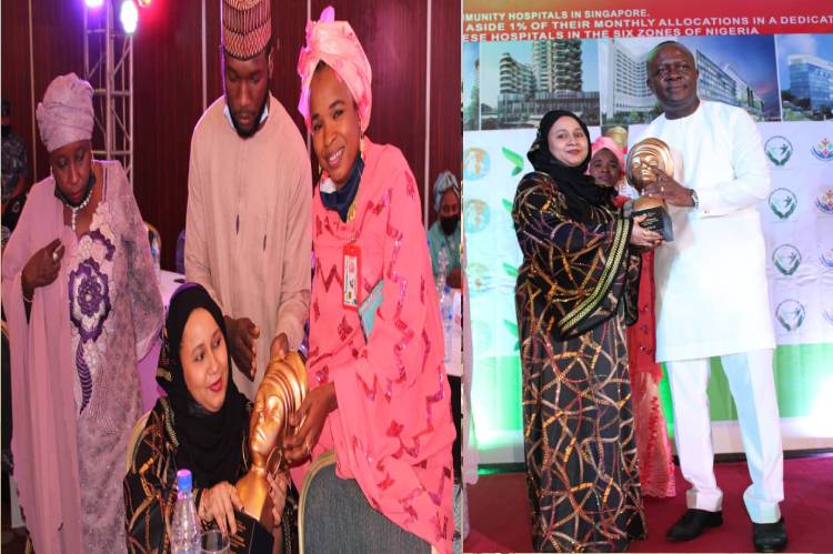 New Project – 2021-03-24T200902.967