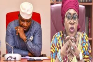 New Project – 2021-03-24T203621.965