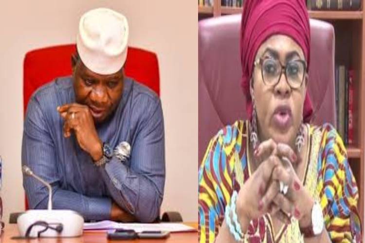 New Project – 2021-03-24T203621.965