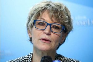 New Project – 2021-03-25T140233.623