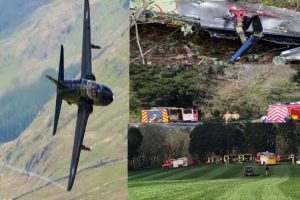 New Project – 2021-03-25T161110.794